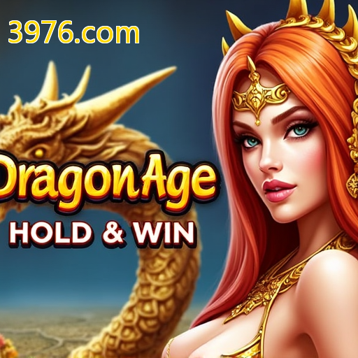 Login 3976.com Casino Online